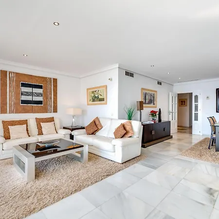 Apartmán Db