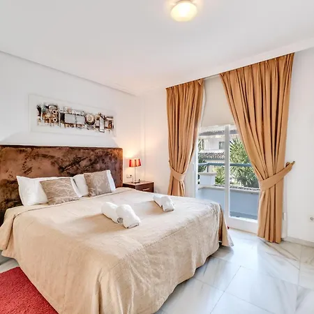 Apartmán Db